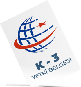 ankarasehirlerarasinakliye.tr/ - K3 Yetki Belgesi - (3)