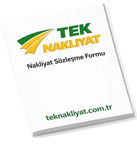 ankarasehirlerarasinakliye.tr/ - Sözleşme Belgesi - (4)